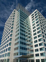 JL Tower