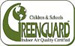 GreenGuard logo