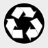 Recycle Logo