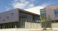 University of Maine