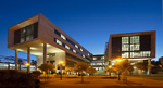 USDC Supercomputer Center