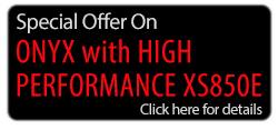 Special Offer
