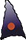 Spec Wizard