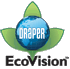 Draper's Ecovision