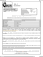 GreenGuard Certificate