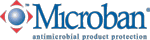MibroBan logo