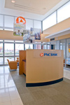 PNC Bank - Old Brownsboro Crossing
