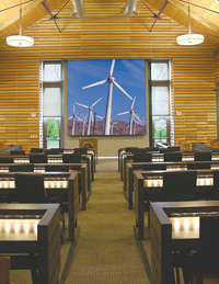 Prindle Institute