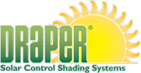 GreenGuard logo