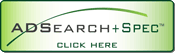 ADSearch