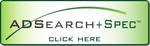 ADSearch