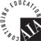 AIA/CES Continuing Education