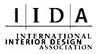 International Interior Design Association logo