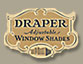 Historical Draper Logo