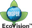 EcoVision