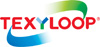 TexyLoop
