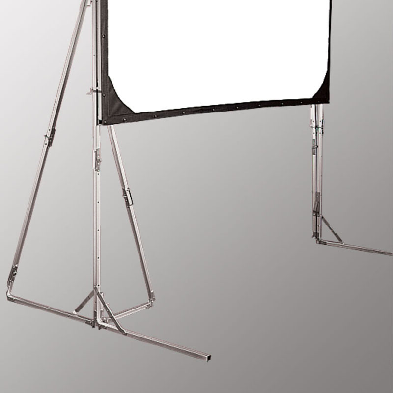 Heavy Duty Legs for Cinefold picture