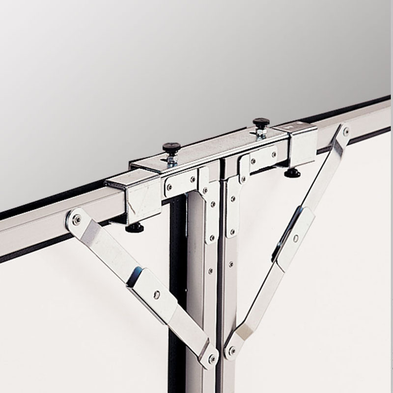 Accessories for Portable and Folding Screens Draper, Inc.