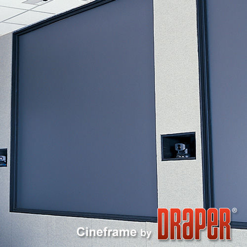 Cineframe