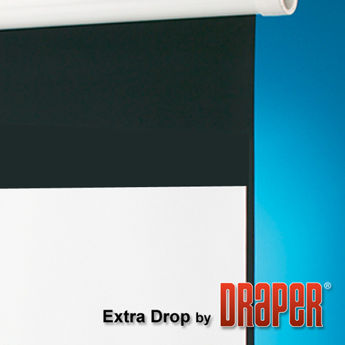 Extra Drop picture