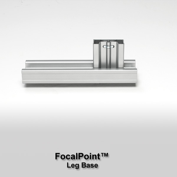 FocalPoint Leg Base picture