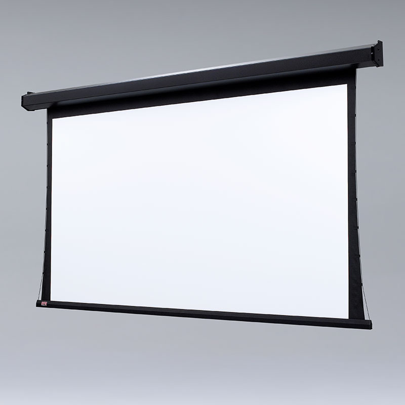 Draper M2500 50"x50"