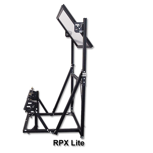 RPX/Lite