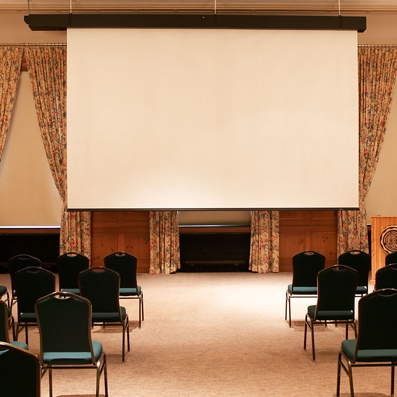 Screen Image