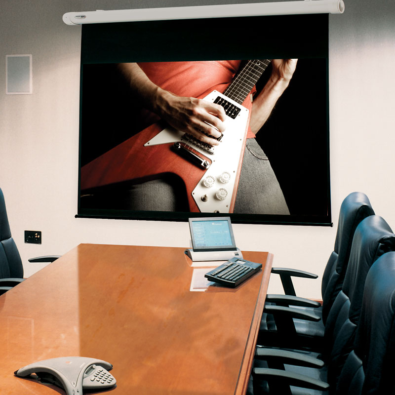 Screen Image