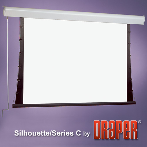 Screen Image