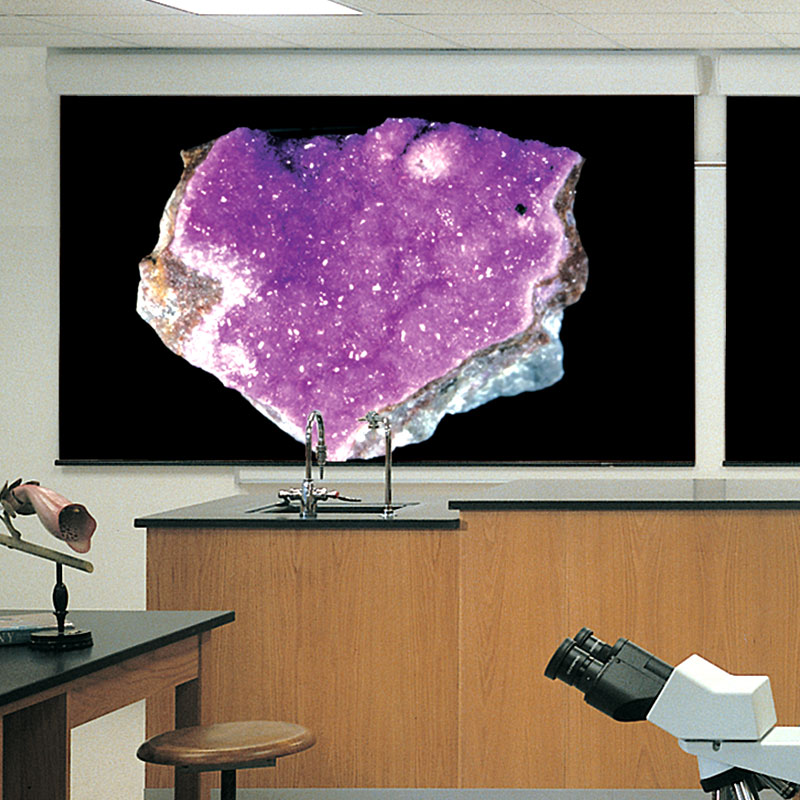 Screen Image