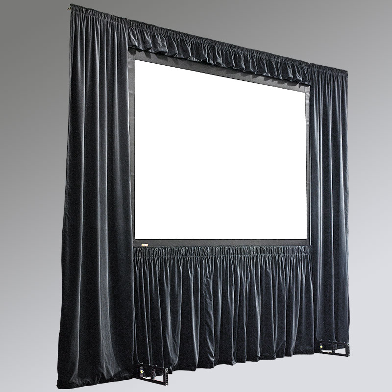 stagescreen-dresskit