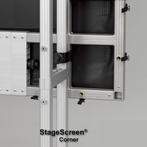 stagescreen-corner