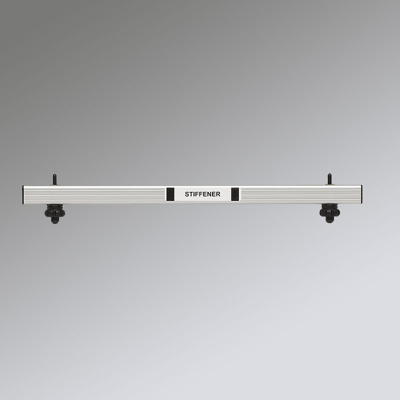 StageScreen Bar Stiffener picture