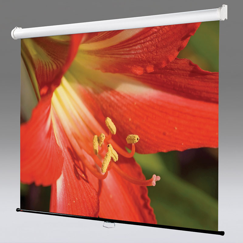 Screen Image