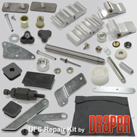 UFS Repair Kit