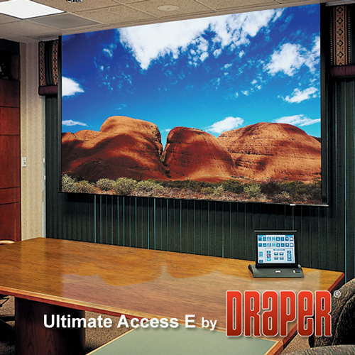 Screen Image