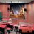 Access/Series V Electric Projector Screen