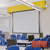 Access/Series V Electric Projector Screen