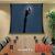 Access/Series V Electric Projector Screen