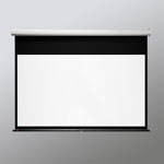 Luma Manual Projector Screen