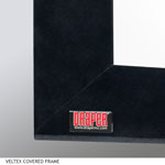Onyx Projector Screen