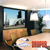 Signature/Series E Electric Projector Screen