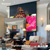 Signature/Series E Electric Projector Screen