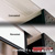 Signature/Series E Electric Projector Screen