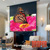 Signature/Series E Electric Projector Screen