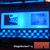 StageScreen Portable Projector Screen