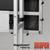 StageScreen Projector Screen