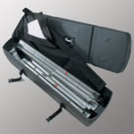Ultimate Folding Screen Portable Projector Screen