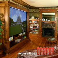 Access V in Multipurpose Room